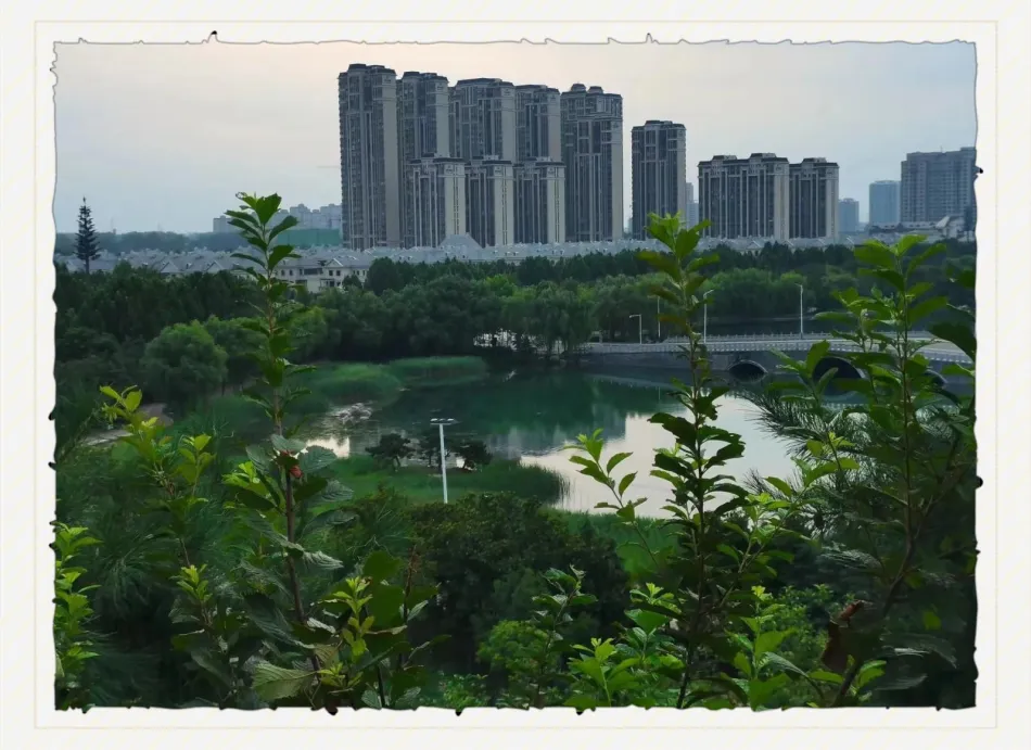 许昌许昌移动宽带